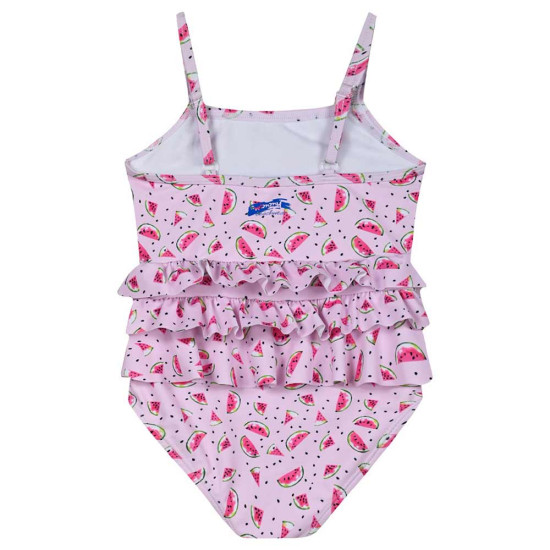 Energiers Βρεφικό ολόσωμο μαγιό Energiers Βρεφικό ολόσωμο μαγιό